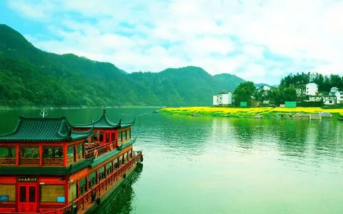 数字化网络化工业